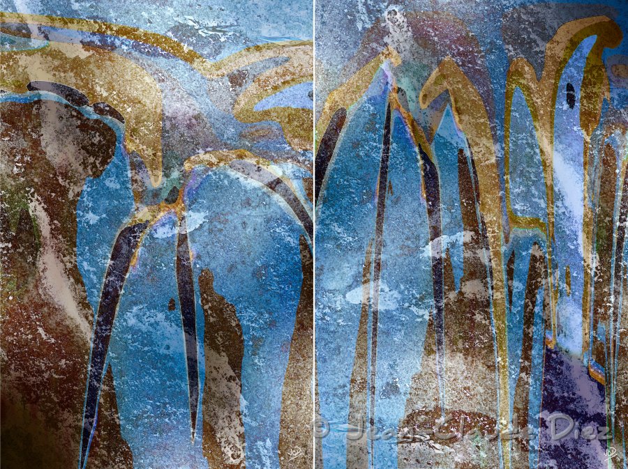 Raire_V2.jpg - Rairé : diptyque