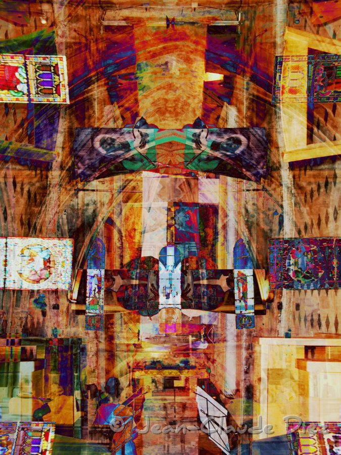 concert1.jpg - Concert 1