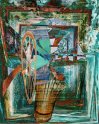 Laduz_objets2