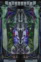 tournus18