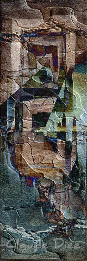 Le_Temple_decorceFinal.jpg - La crypte