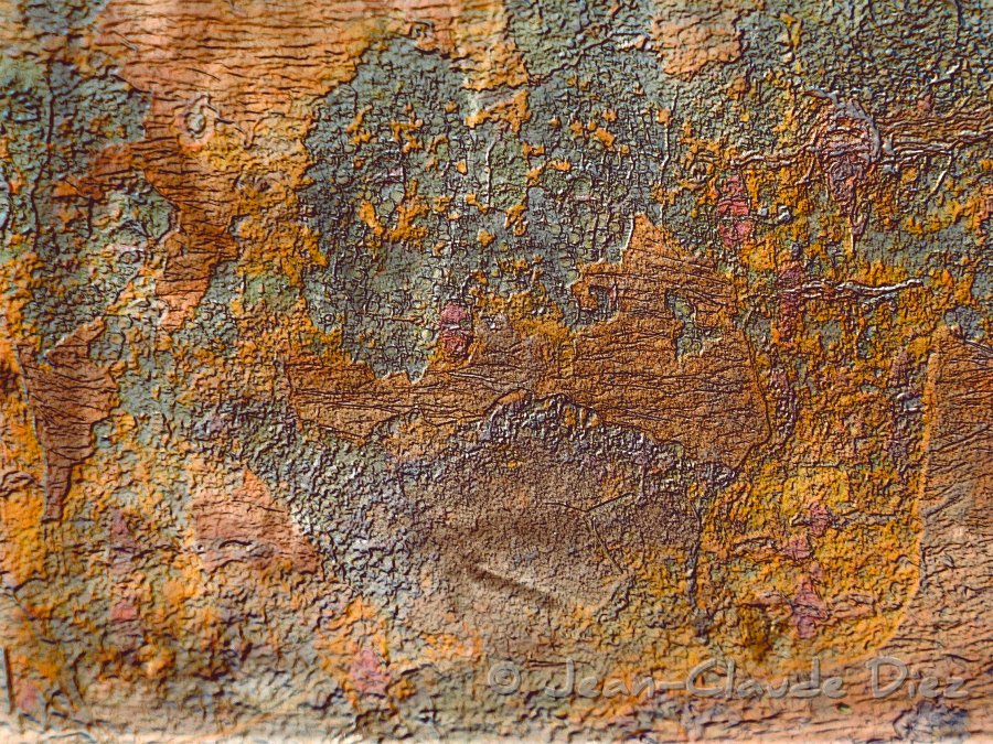Manceaux02.jpg - Les Manceaux 2