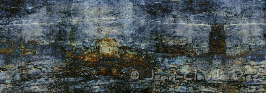 Ecorce_Pierre1.jpg - Auxerre dans l'écorce et la pierre I