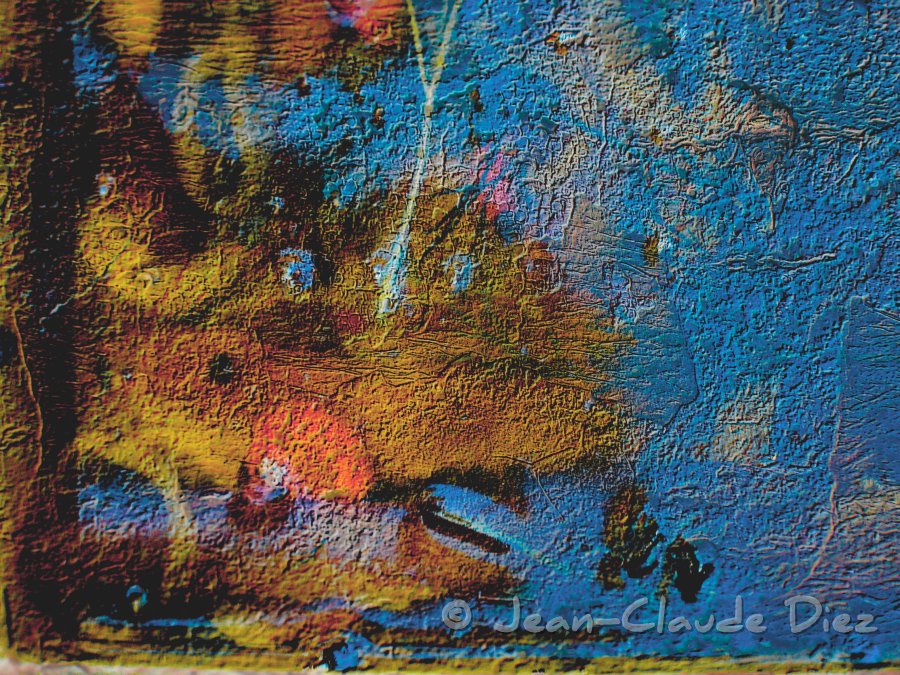 Manceaux03.jpg - La terre et la mer