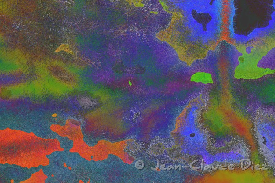 Mare-aux-fees_03.jpg - La mare aux fées