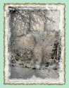 01neige08