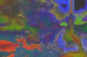 Mare-aux-fees_03