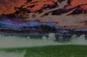 ciel_07-s