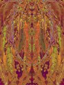 feuilles_saule_04