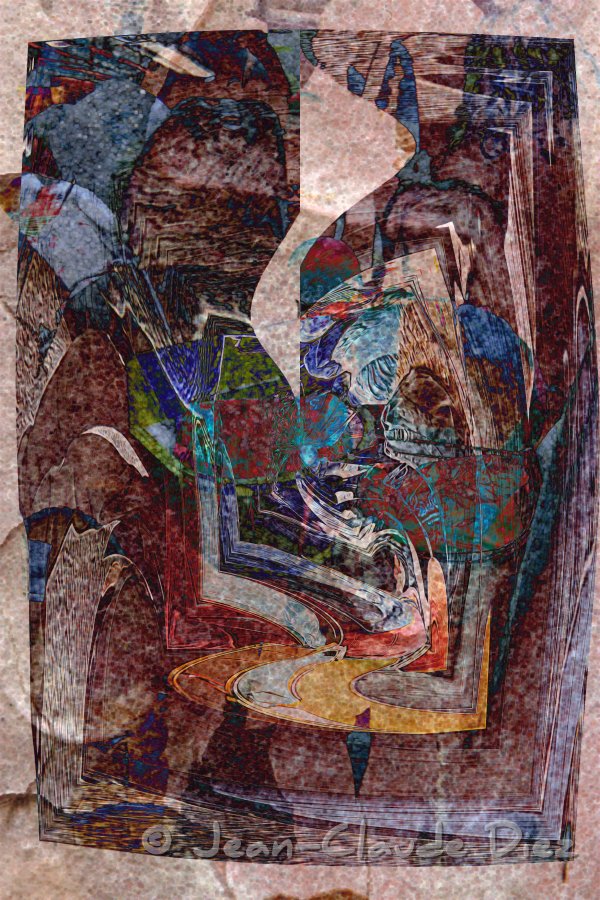 vincent2.jpg - Vincent 3