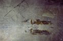 grebe_tissu_62b