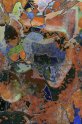 vincent1b