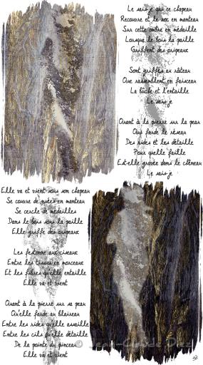 ElleVaetVientdouble.jpg - Elle va et vient