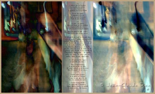 PorteSensV1.jpg - La Porte des Sens