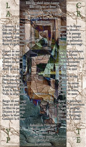 TempleEcorceLA.jpg - La Crypte