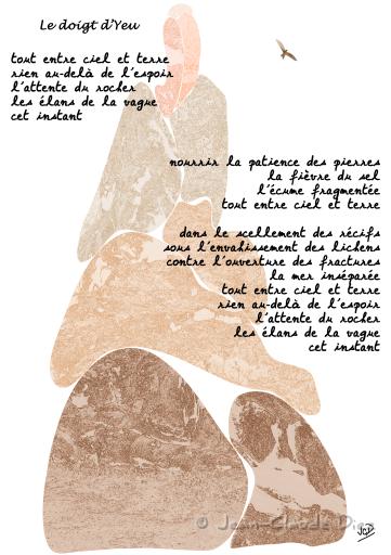 doigt-dYeu.jpg - Le doigt d'Yeu