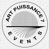 ART 7 EVENTS