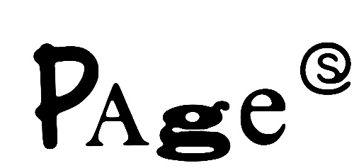 Salon Livres en Mai
