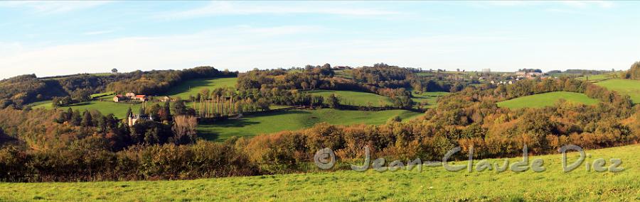 Crescent-Railly-haut.jpg - Le Morvan à Railly
