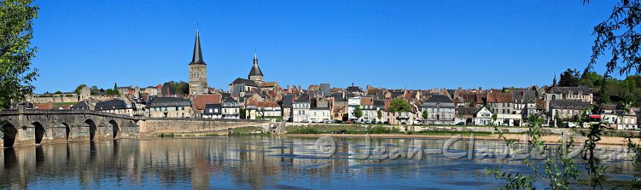 La-Charite-Pano_1.jpg - La Charité sur Loire