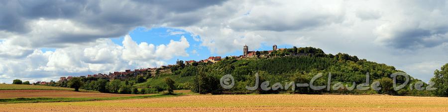 Vezelay-02.jpg - Vezelay