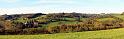 Crescent-Railly-haut