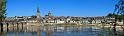 La-Charite-Pano_1