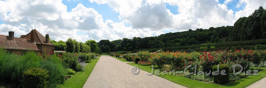 Jardin_Valloires.jpg - Le grand jardin de Valloires