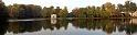 Fbleau_Etang_Carpes