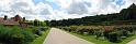 Jardin_Valloires