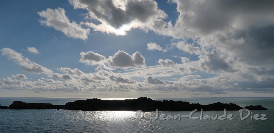 Pointe-du-Grouin-2015.JPG - À la pointe du Grouin