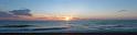 Coucher_de_soleil_sur_Cayeux