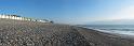 Plage_de_Cayeux