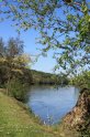 Apremont01
