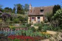 Apremont03