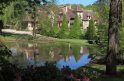Apremont07