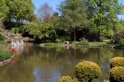 Apremont12