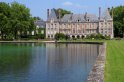 Courances02