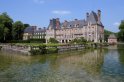 Courances03