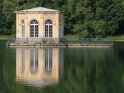 Pavillon_1
