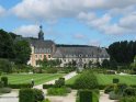 Valloires01