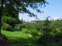Valloires65