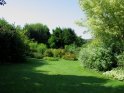 Valloires67