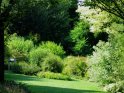Valloires68