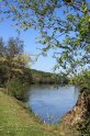Apremont