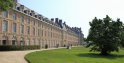 Fontainebleau