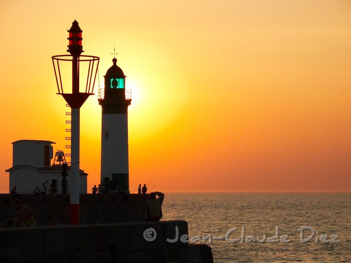 Treport_Phare02.jpg - Au Tréport