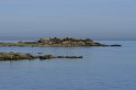 Chaize_Noirmoutier01