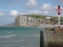 Treport_Mers01