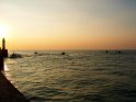 Treport_Phare01